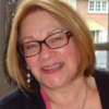 画像 Joy Pegrum