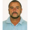 Φωτογραφία Gilberto Alves
