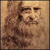Imagen de Jairo Erazo