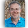 Изображение пользователя Michael Litzkow