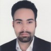 عکس مصطفی محمدی