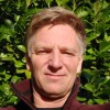 Nutzerbild von Martin Roß