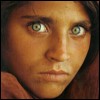 Nutzerbild von MARIA RIOS