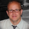 Mark Bates Mark Bates