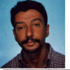 Imagen de jorge leonardo fumarola