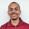 Picture of Jean Lúcio Santos Evangelista