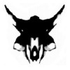 Rorschach Vision的相片