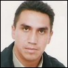 Imagen de Giovanni Monroy