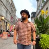 Immagine Abhiram Yerramilli