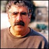 Avatar Marc Hersch