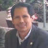 Imagen de Sergio Jurado Chamorro