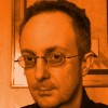 Immagine Paolo Porcaro