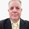 Foto de Plínio Pinheiro