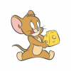 Nutzerbild von Dennis Stubenvoll