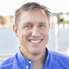 Picture of Leif Soderlund