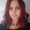 Imagen de Aida Baena
