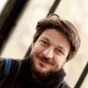 Nutzerbild von Matthias Winter