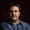 Picture of Florian Petit