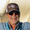 Picture of Ken Tuley