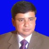 Immagine Bulbul Ahmad
