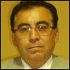 Imagen de Alejandro Haro