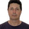 Φωτογραφία Donizetti F. Louro