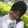 Gambar dari rika aziz