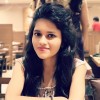 Picture of Dhwani Patil