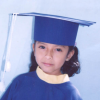 Picture of Emma Serrano Picture of Emma Serrano