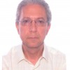 Imagen de José Fernández Montalbán