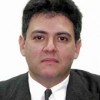 Imagen de Jorge Cabrera