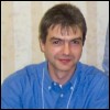 Nutzerbild von Udo Mildenberger