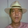 Mynd av José Eduardo Martins