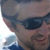 Picture of Branislav Jovanovic