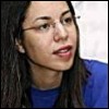 Picture of Mary Martins