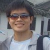 Изображение пользователя moodle china