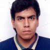 Imagen de vladimir carrión ramos