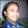 Foto de Marco Cardoso