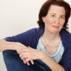 Billede af Christine Williams