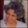 Imagen de Fernanda Rodrigues