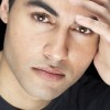Imagen de Joel Sanchez