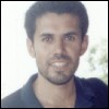 Imagen de luis salgado