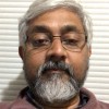 Imagem de Thedchanamoorthy Gnanakumar