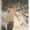 Foto van Nitesh Mittal