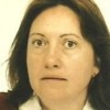 Imagen de trinidad sancho insa
