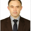 Фото jurii shchavinsky