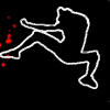 Health & Safety Training Ninja Health & Safety Training Ninja