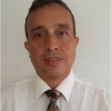 Imagen de Carlos González