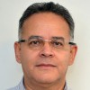 Φωτογραφία Flaminio Rangel