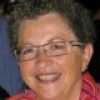 Picture of Christine Marles Picture of Christine Marles